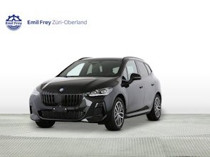 Vehicle image BMW 230e xDrive paddles Active Tourer