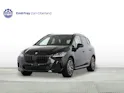 BMW 230e xDrive paddles Active Tourer