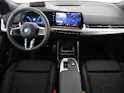 BMW 230e xDrive paddles Active Tourer
