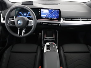 Vehicle image BMW 230e xDrive paddles Active Tourer