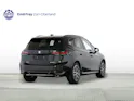 BMW 230e xDrive paddles Active Tourer