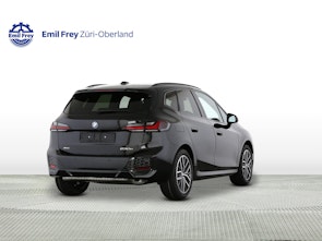 Vehicle image BMW 230e xDrive paddles Active Tourer