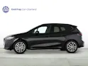 BMW 230e xDrive paddles Active Tourer