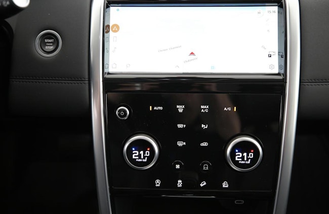 Vehicle image 6 Vehicle image 6