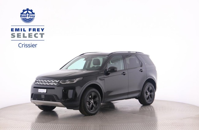 Vehicle image 1 Vehicle image 1