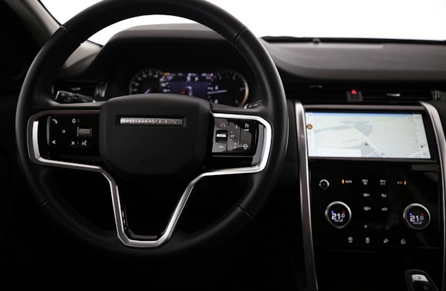 Vehicle image 5 Vehicle image 5