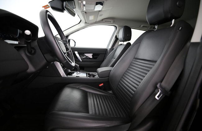 Vehicle image 2 Vehicle image 2