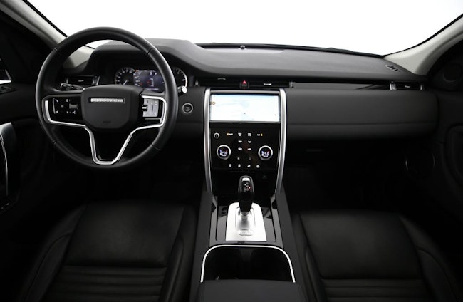 Vehicle image 4 Vehicle image 4