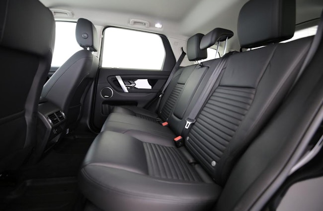 Vehicle image 8 Vehicle image 8