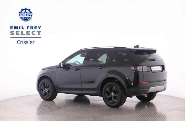 Vehicle image 7 Vehicle image 7