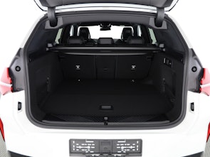 Vehicle image BMW X3 30e xDrive