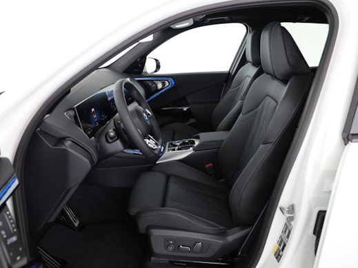 BMW X3 30e xDrive 3