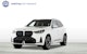 BMW X3 30e xDrive BMW X3 30e xDrive