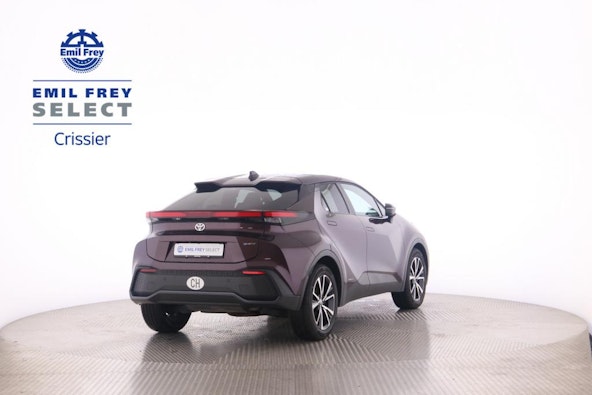 Vehicle image 1 Vehicle image 1