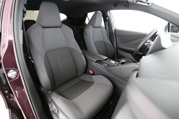 Vehicle image 8 Vehicle image 8