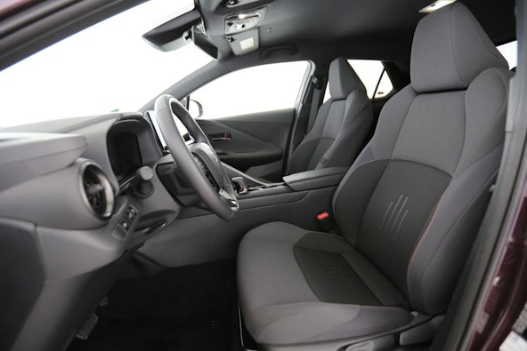 Vehicle image 3 Vehicle image 3