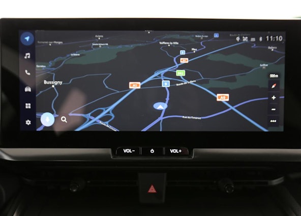 Vehicle image 5 Vehicle image 5