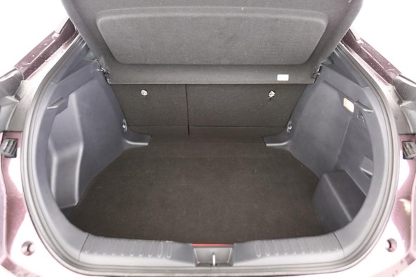 Vehicle image 10 Vehicle image 10