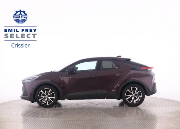 Vehicle image 2 Vehicle image 2