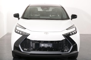 Vehicle image TOYOTA C-HR 2.0 PHEV Style