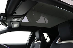 Vehicle image TOYOTA C-HR 2.0 PHEV Style