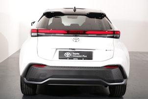 Vehicle image TOYOTA C-HR 2.0 PHEV Style