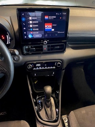 Vehicle image 13 Vehicle image 13