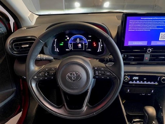 Vehicle image 11 Vehicle image 11