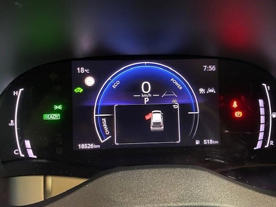 Vehicle image 12 Vehicle image 12