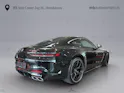 Mercedes-Benz AMG GT 63 S E Performance Executive Ed. 4matic+