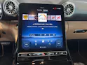 Mercedes-Benz AMG GT 63 S E Performance Executive Ed. 4matic+