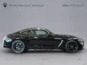 Mercedes-Benz AMG GT 63 S E Performance Executive Ed. 4matic+