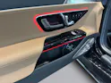 Mercedes-Benz AMG GT 63 S E Performance Executive Ed. 4matic+
