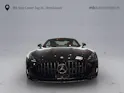Mercedes-Benz AMG GT 63 S E Performance Executive Ed. 4matic+