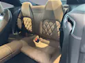Mercedes-Benz AMG GT 63 S E Performance Executive Ed. 4matic+