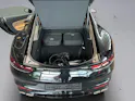Mercedes-Benz AMG GT 63 S E Performance Executive Ed. 4matic+