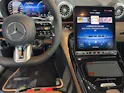 Mercedes-Benz AMG GT 63 S E Performance Executive Ed. 4matic+