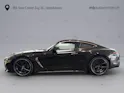 Mercedes-Benz AMG GT 63 S E Performance Executive Ed. 4matic+