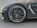 Mercedes-Benz AMG GT 63 S E Performance Executive Ed. 4matic+