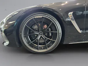 Mercedes-Benz AMG GT 63 S E Performance Executive Ed. 4matic+
