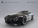 Mercedes-Benz AMG GT 63 S E Performance Executive Ed. 4matic+