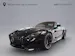 Mercedes-Benz AMG GT 63 S E Performance Executive Ed. 4matic+