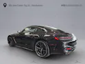 Mercedes-Benz AMG GT 63 S E Performance Executive Ed. 4matic+