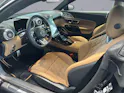 Mercedes-Benz AMG GT 63 S E Performance Executive Ed. 4matic+