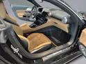 Mercedes-Benz AMG GT 63 S E Performance Executive Ed. 4matic+