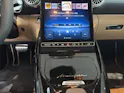 Mercedes-Benz AMG GT 63 S E Performance Executive Ed. 4matic+