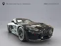 Mercedes-Benz AMG GT 63 S E Performance Executive Ed. 4matic+