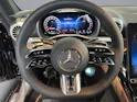 Mercedes-Benz AMG GT 63 S E Performance Executive Ed. 4matic+