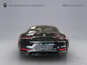 Mercedes-Benz AMG GT 63 S E Performance Executive Ed. 4matic+