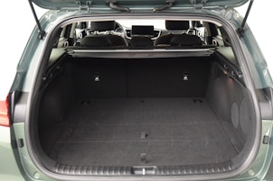 Vehicle image KIA Ceed SW 1.5 T-GDi MHEV Power